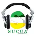 Radio Sucua HD - ONLINE